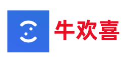 昌都县好事科技公司